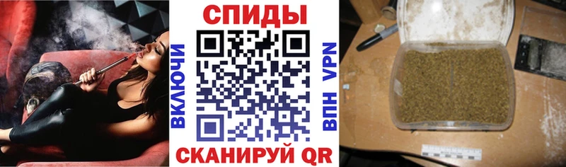 где можно купить   Арск  Бутират 1.4BDO 