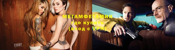 мдпв Пестово