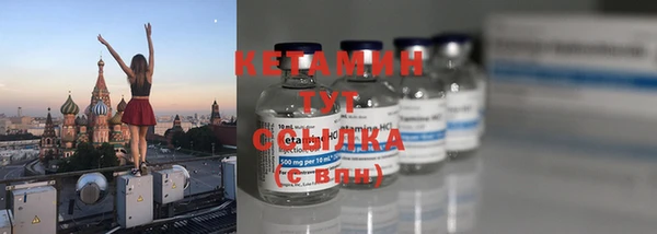 мдпв Пестово