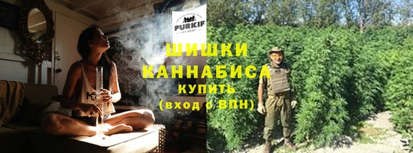 альфа пвп Гатчина