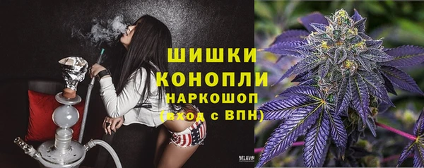 скорость Пересвет