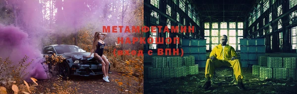 мдпв Пестово